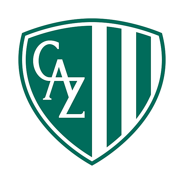 Club Atlético Zacatepec
