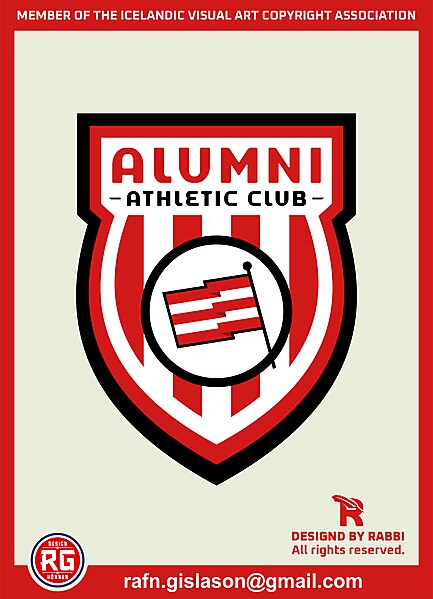 ALUMNI AC
