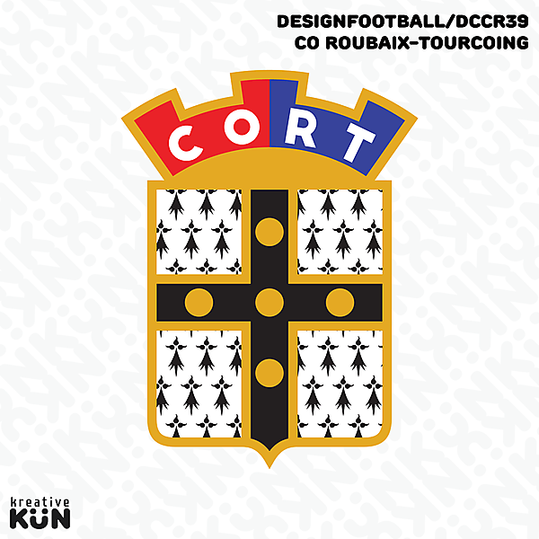 CO Roubaix-Tourcoing