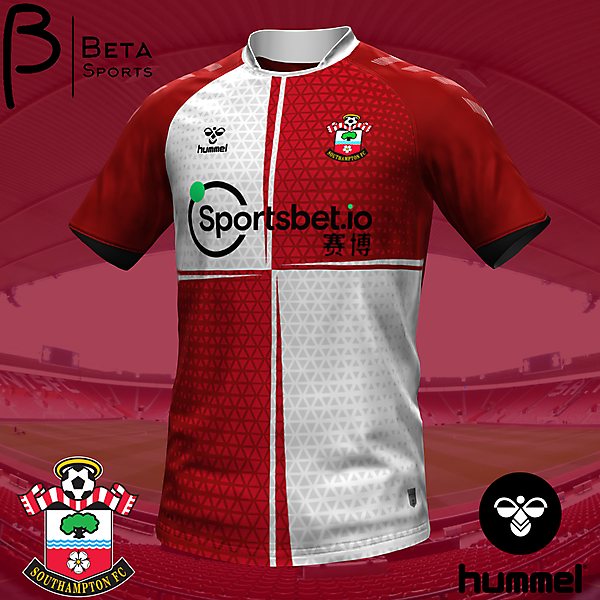 Southampton - Hummel Concepts