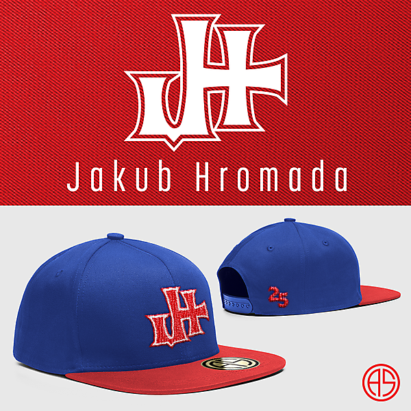 PLC - Week 1 - Jakub Hromada