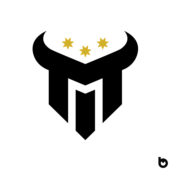 Macarthur FC Redesign Tournament 3