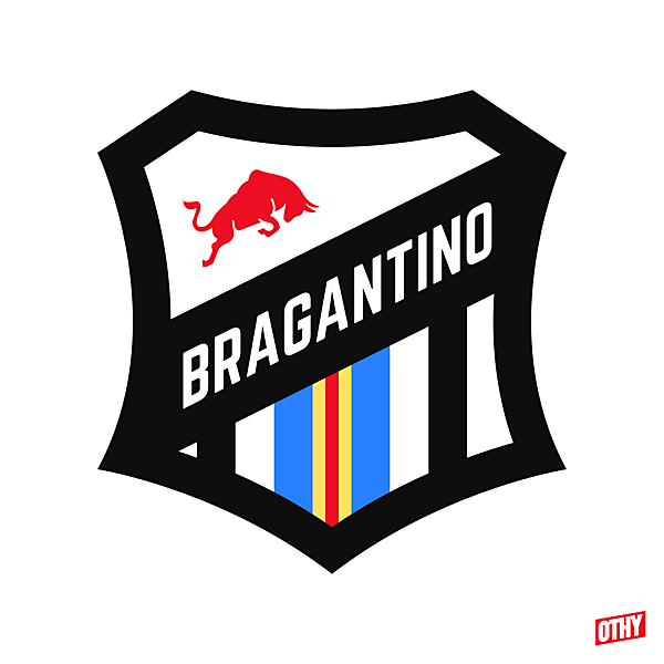 Red Bull Bragantino