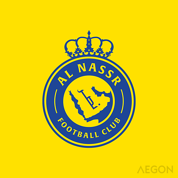 Al Nassr FC