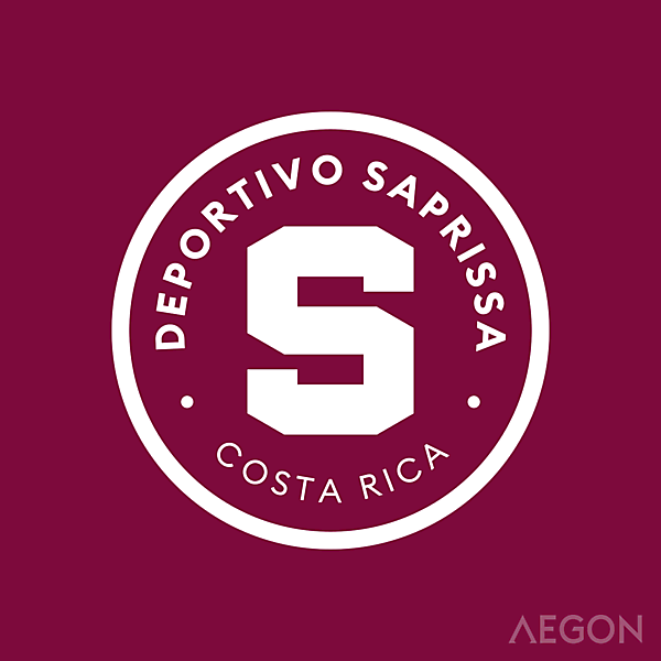 Deportivo Saprissa