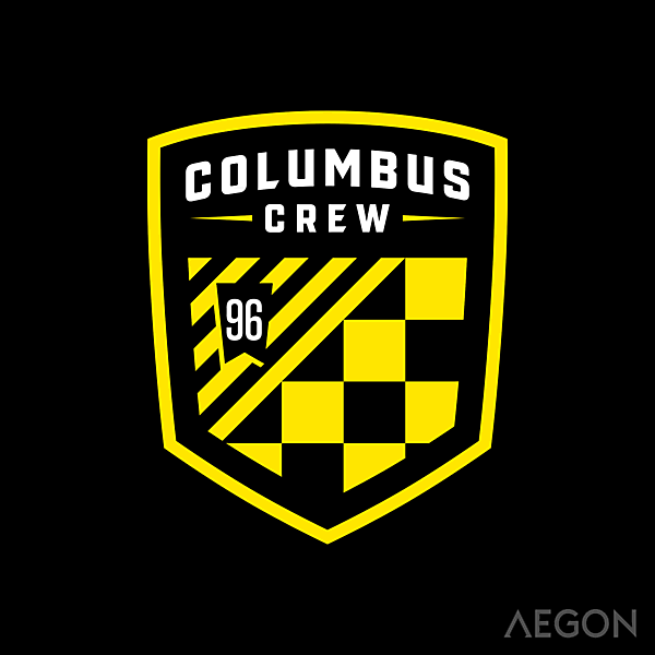 Columbus Crew