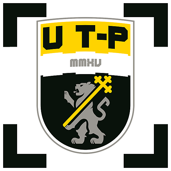 Union Titus - Pétange