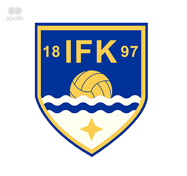 helsingfors logo