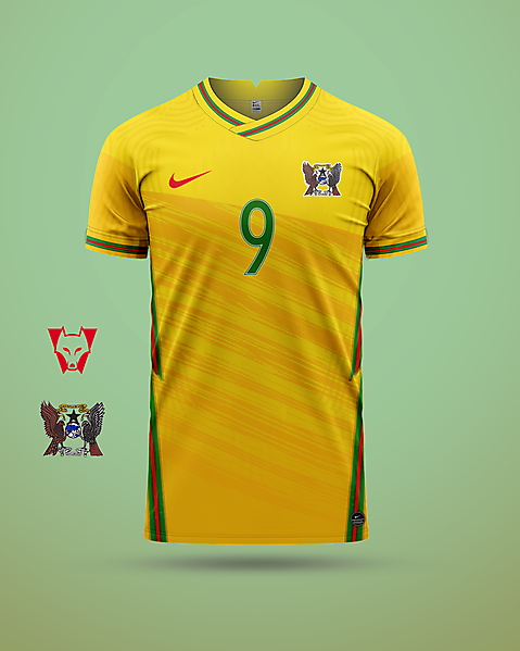 São Tomé and Príncipe | Home design