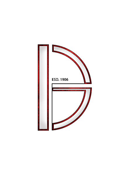 Club Deportivo Guadalajara.