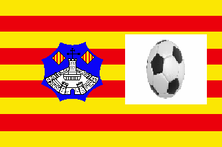 If Minorca Had A Football Team