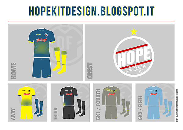 hopekitdesign