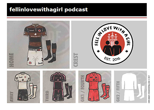 fellinlovewithagirlpod.libsyn.com Kits