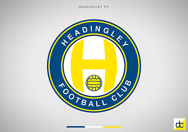 Headingley FC