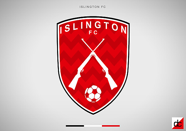 Islington FC