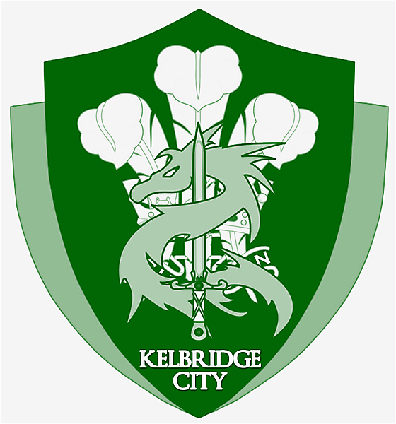 Kelbridge