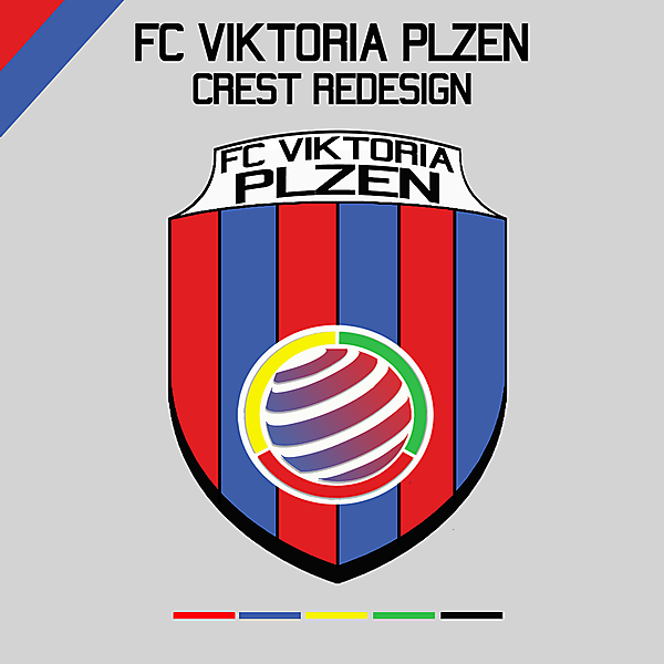 FC Viktoria Plzen