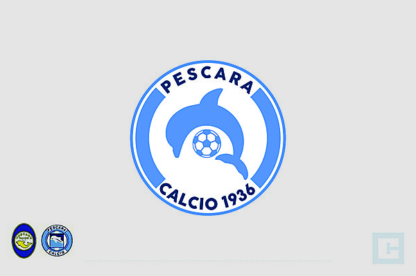 Pescara Calcio