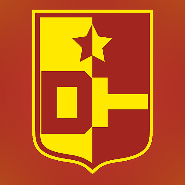 Group G - Match 1 - Deportes Tolima