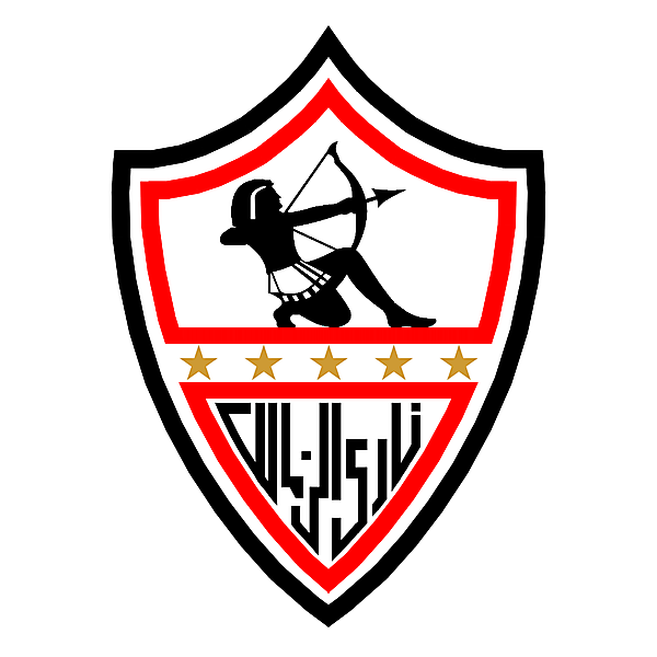 Zamalek SC