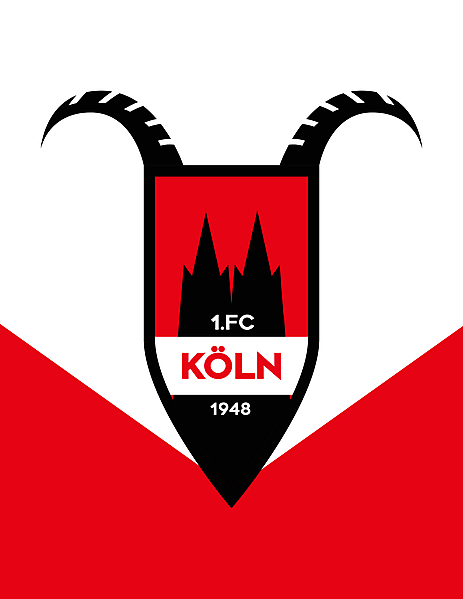 1.FC Koln - Matchday 2