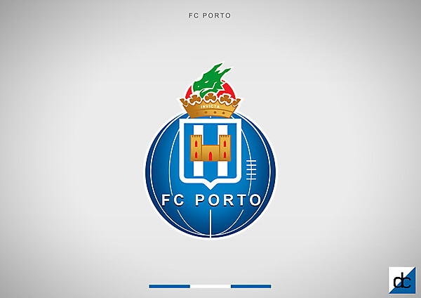 FC Porto 