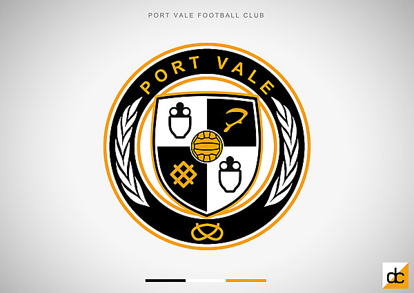 Port Vale FC