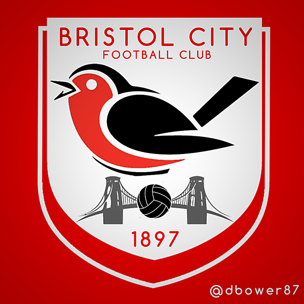 Bristol City