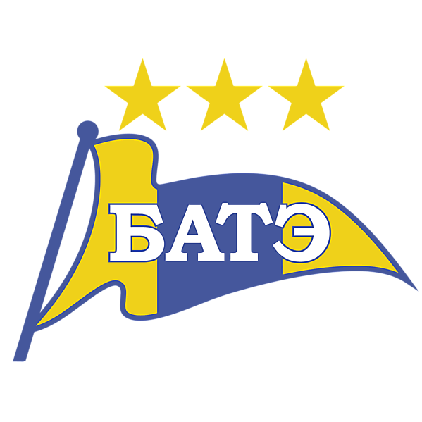 Bate Borisov 