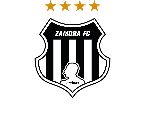 Zamora FC
