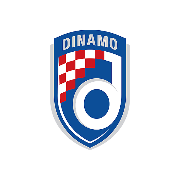 Dinamo Zagreb