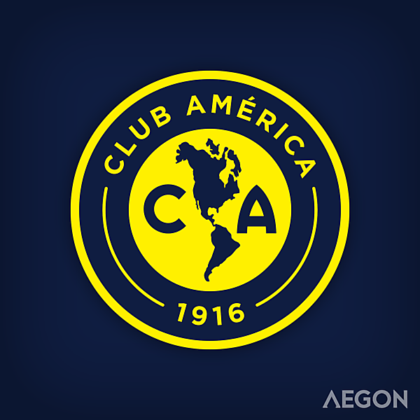 Club América