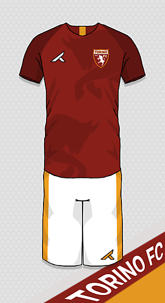 TORINO FC