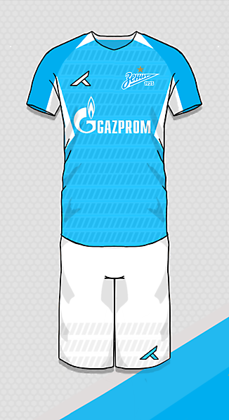 FC ZENIT