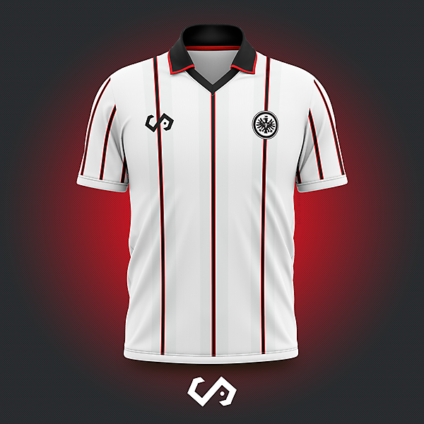 Eintracht Frankfurt