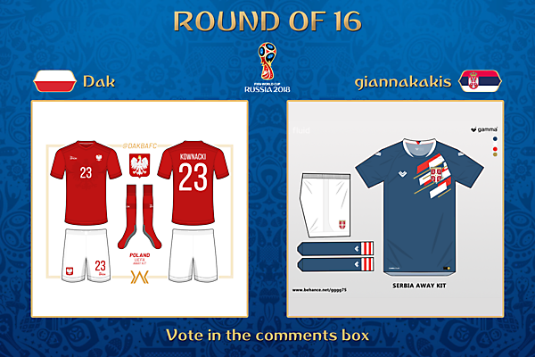 [R16] Dak - giannakakis