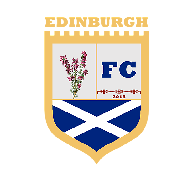 Edinburgh FC