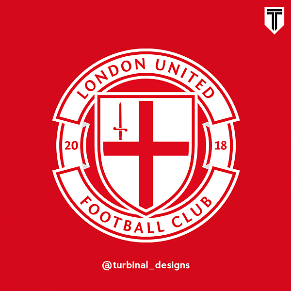 London United FC