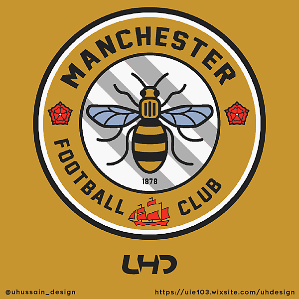 Manchester FC