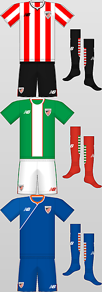Athletic Club H,A,3rd