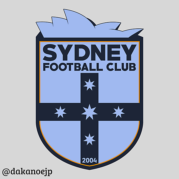 Sydney FC
