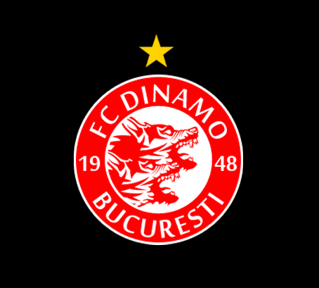 Dinamo Bucuresti