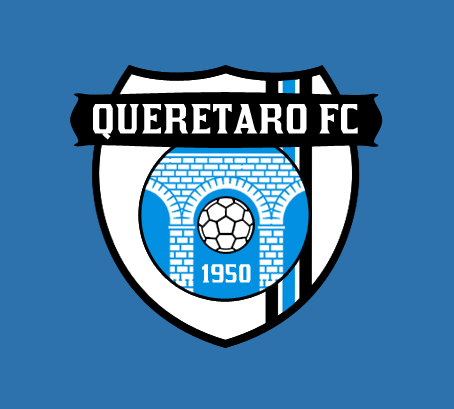 Queretaro