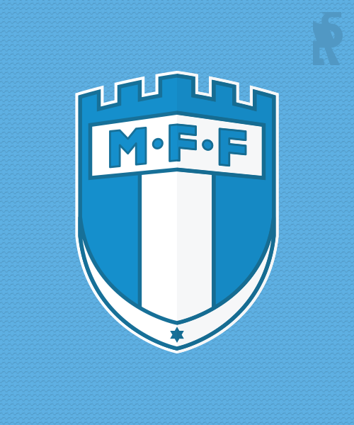 Malmö FF