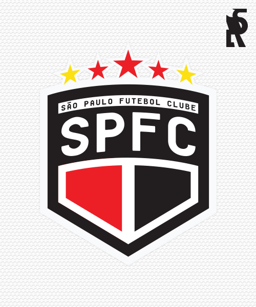 Sao Paulo FC