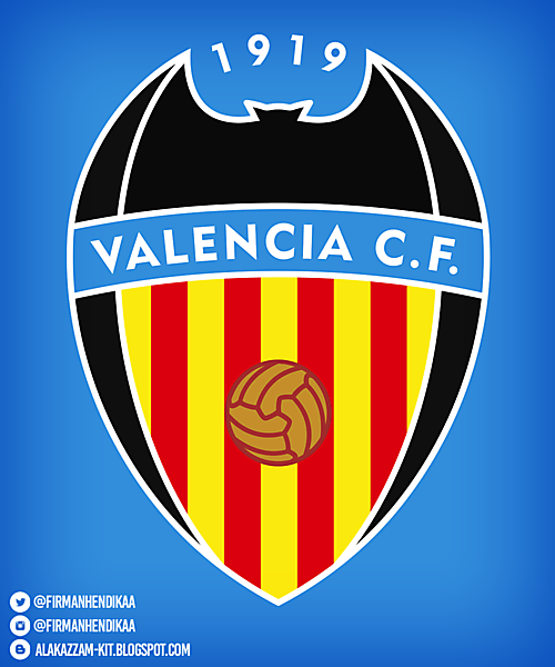 Valencia CF