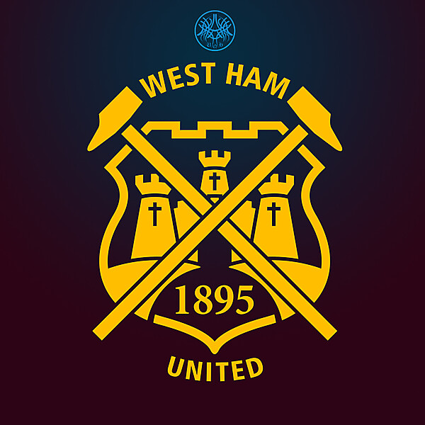 West Ham United