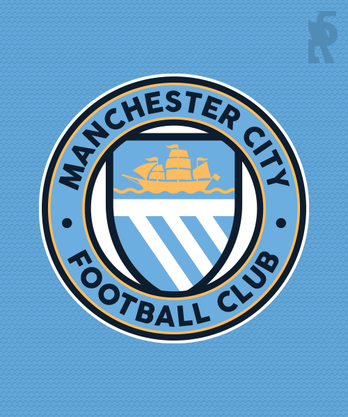 Manchester City