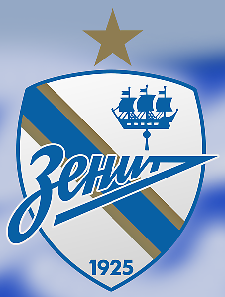 Zenit FC