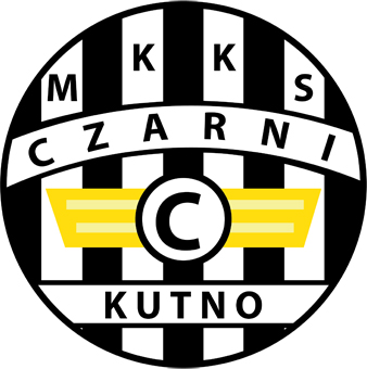 current crest